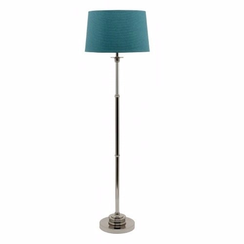 cheston marine floor lamp