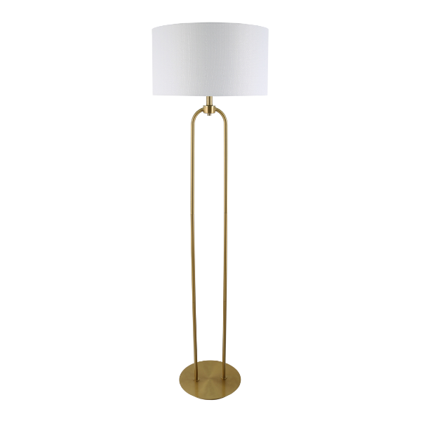 Braden White Floor Lamp braden white floor lamp