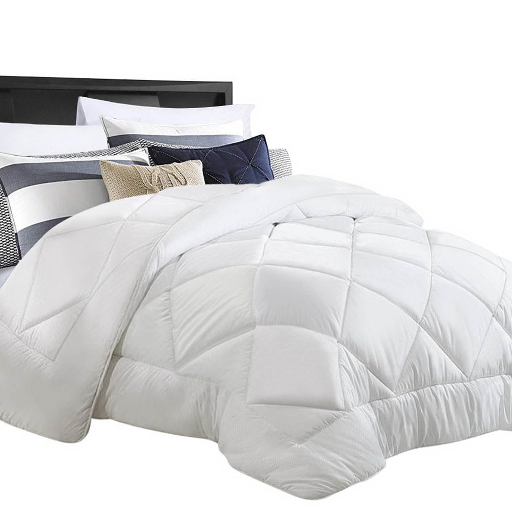 King Quilt Duvet Duvet Doona