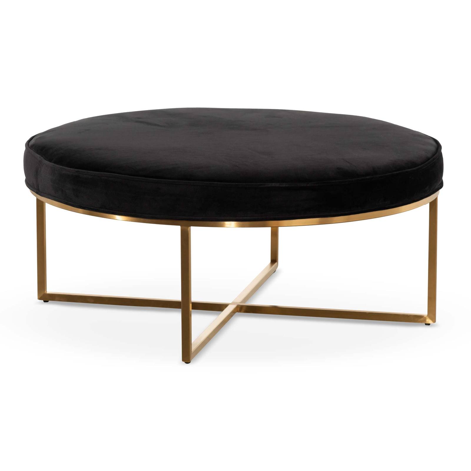 bianca ottoman bench seat