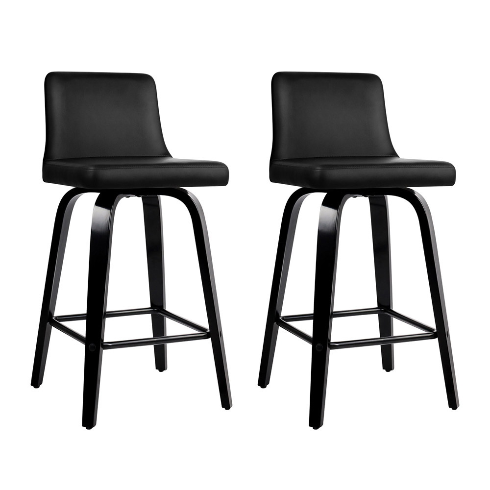 sylvester bar stool set