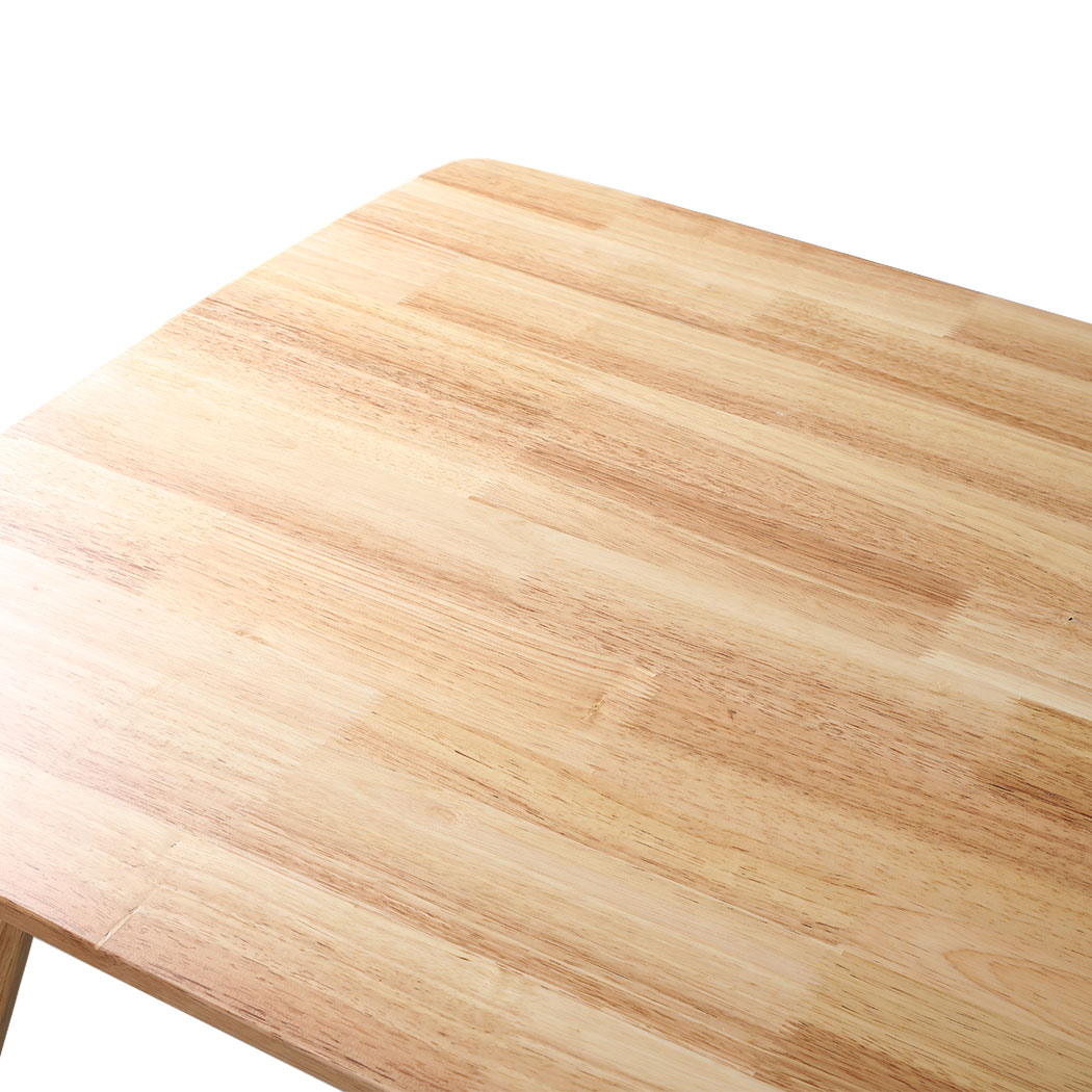 Dining Table and Chair Set - Image 4