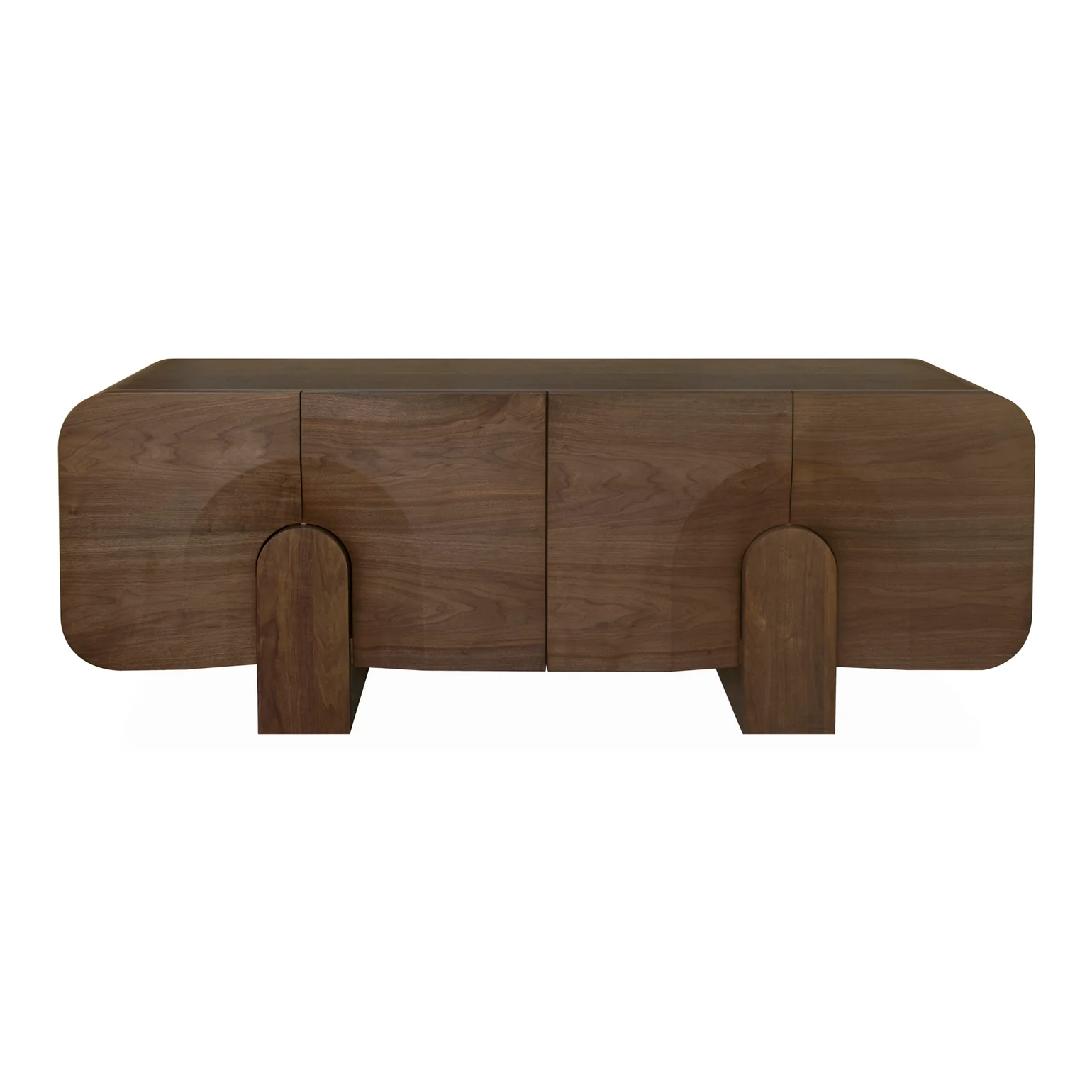 astra sideboard buffet modern