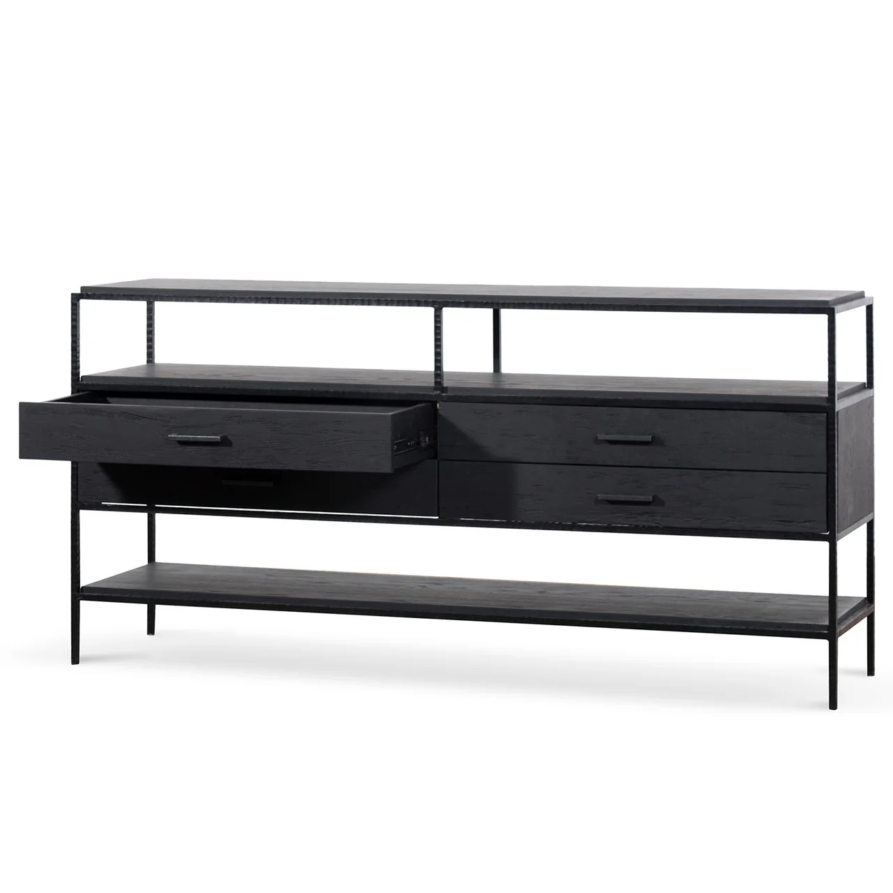 enja sideboard buffet