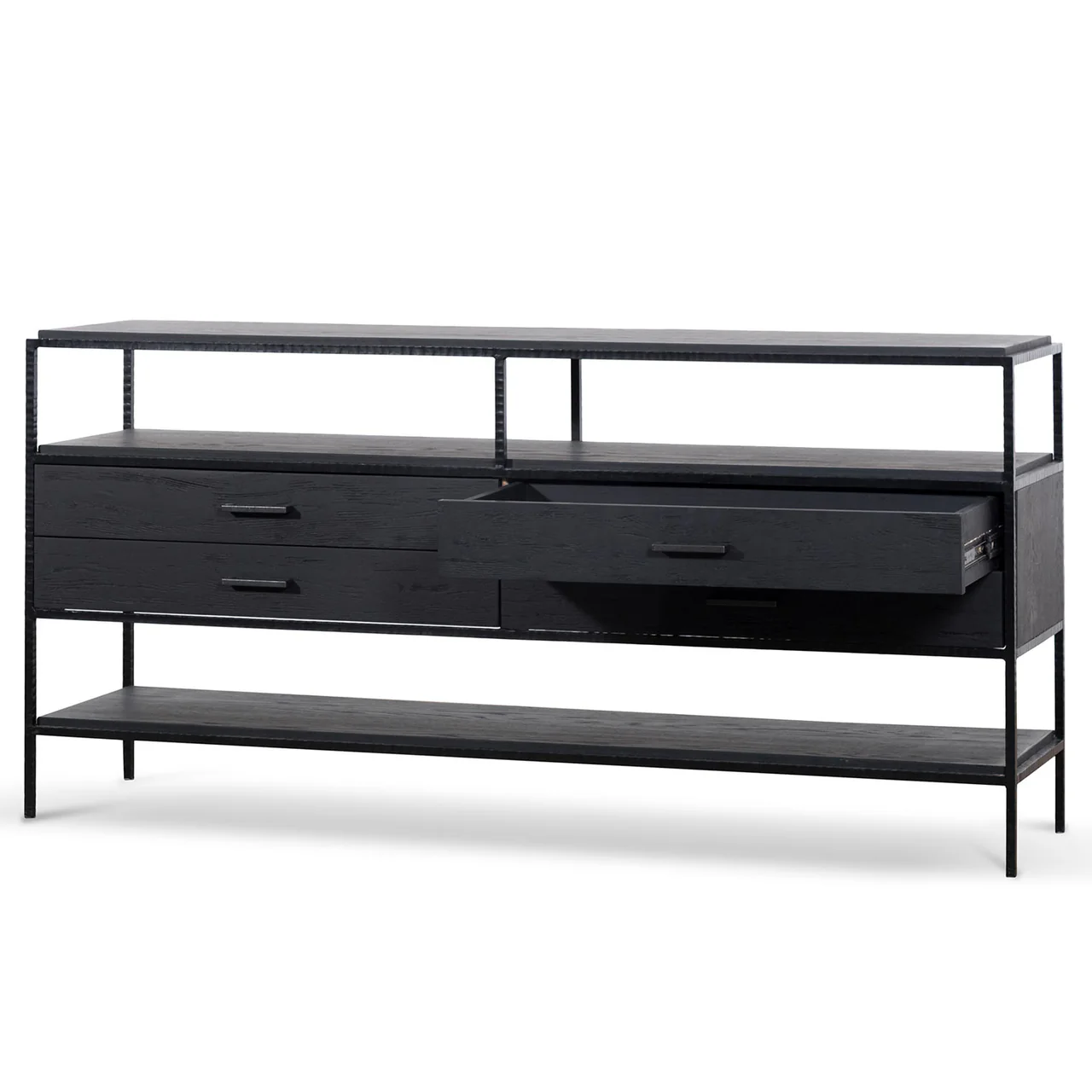 enja sideboard buffet