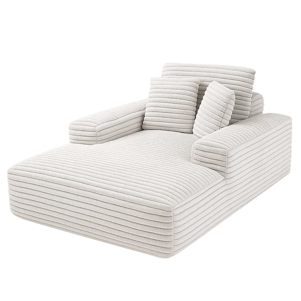 allegra white sofa seat allegra white sofa seat