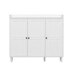 shoe cabinet