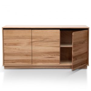 Peter Buffet Sideboard