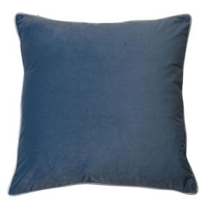 Rodeo Ocean Cushion Cover Theo and Joe
