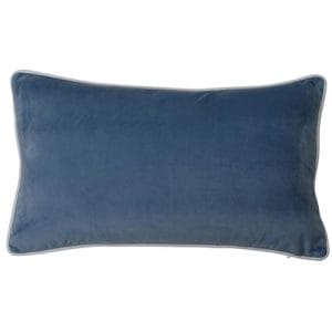 Rodeo Ocean Cushion Rectangle Cover Theo and Joe
