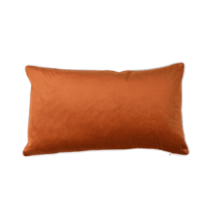 Rodeo Mango Rectangle Cushion Cover Theo and Joe