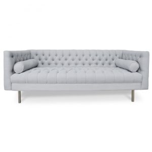 Valentina Sofa Grey