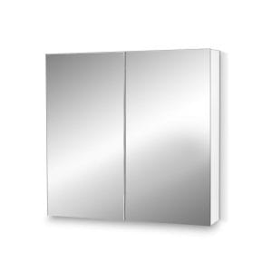 Bathroom Vanity Mirror Cabinet
