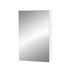 Bathroom Vanity Mirror cabinet