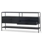 1.6 sideboard entertainment unit