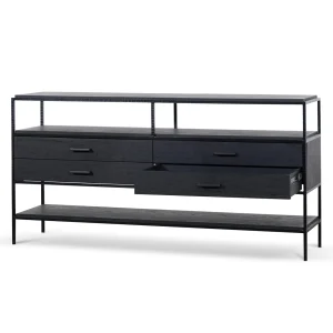 1.6 sideboard entertainment unit