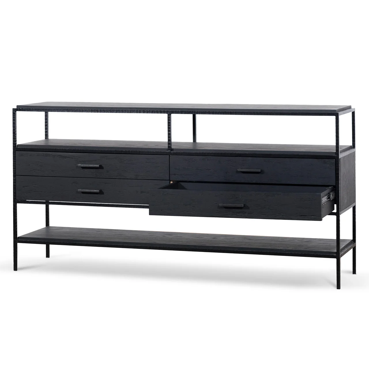 1.6 sideboard entertainment unit