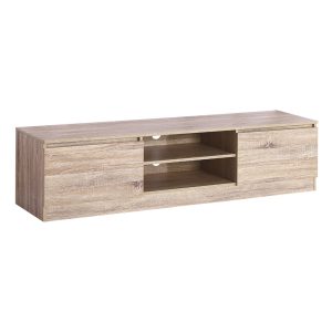 Jarrod Entertainment Unit