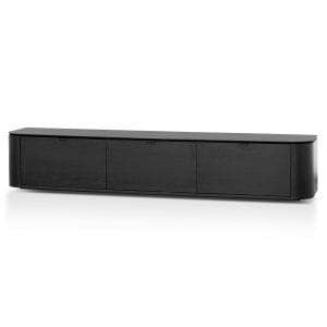 asta entertainment unit
