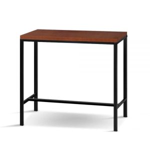Sonny Vintage Pine Dining Table