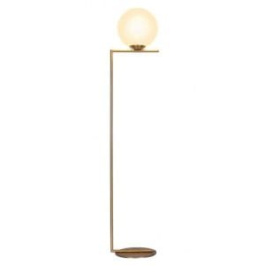 Eris Floor Lamp