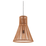 balloo small pendant light