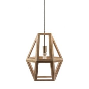 Heath Pendant Light