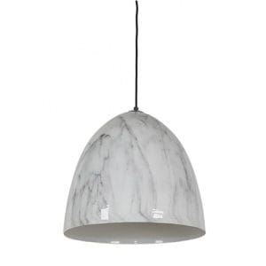 Karara 300 Pendant Light