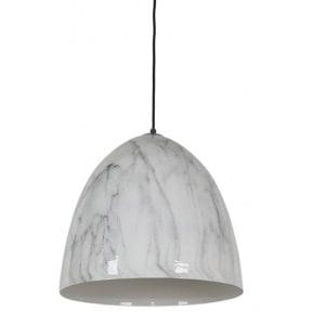 Karara 400 Pendant Light