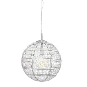Luna 400 Pendant Light