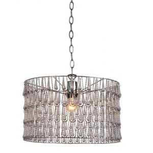 Moco 300 Pendant Light