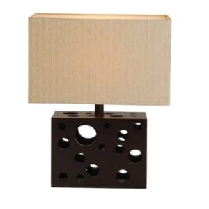 Akola Table Lamp