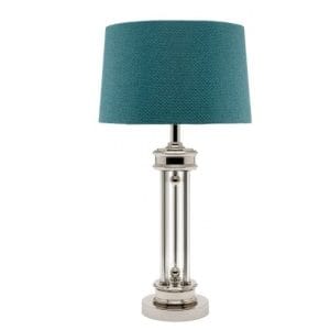 Cheston Marine Table Lamp