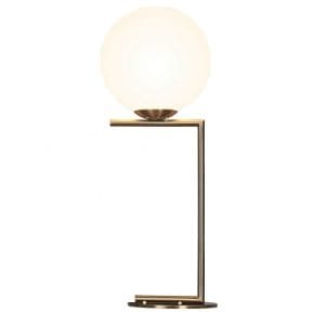 Eris Table Lamp