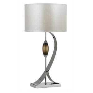 Kendall Standard Table Lamp