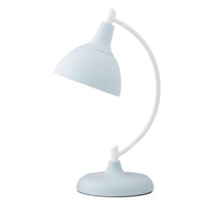 Mae Rain Table Lamp