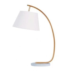 Rooii Table Lamp