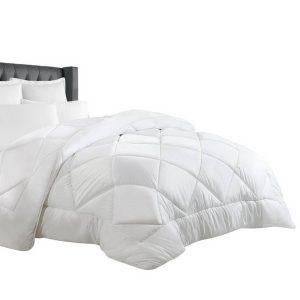 Alison Bamboo Doona Super King