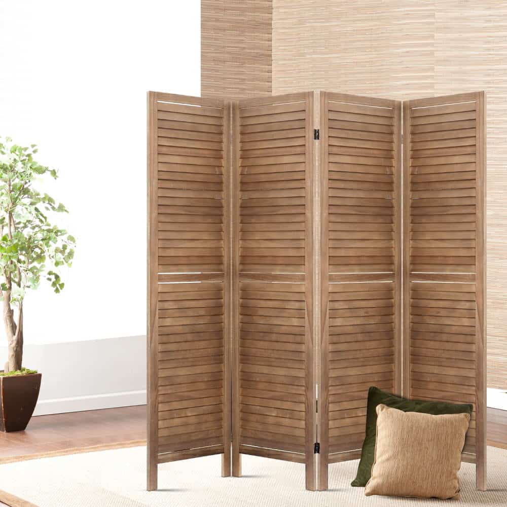 room divider