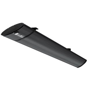Indoor Outdoor Heater 1800 W