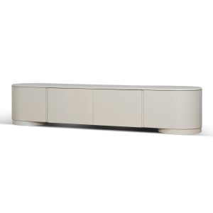 Rune 220cm Entertainment Unit