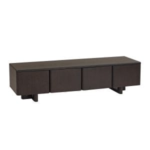 Daphne TV 240cm Entertainment Unit