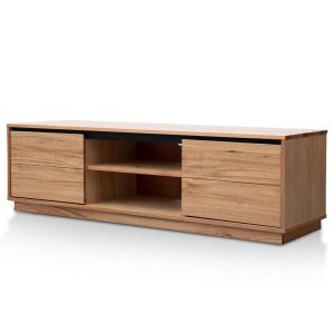 Petra 168cm Entertainment Unit