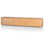 entertainment unit