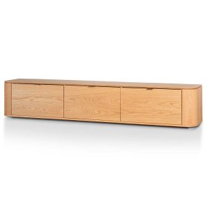 entertainment unit