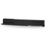 370 cm entertainment unit