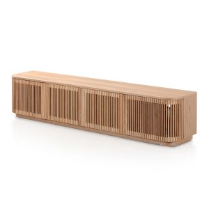 Manon TV 200cm Entertainment Unit