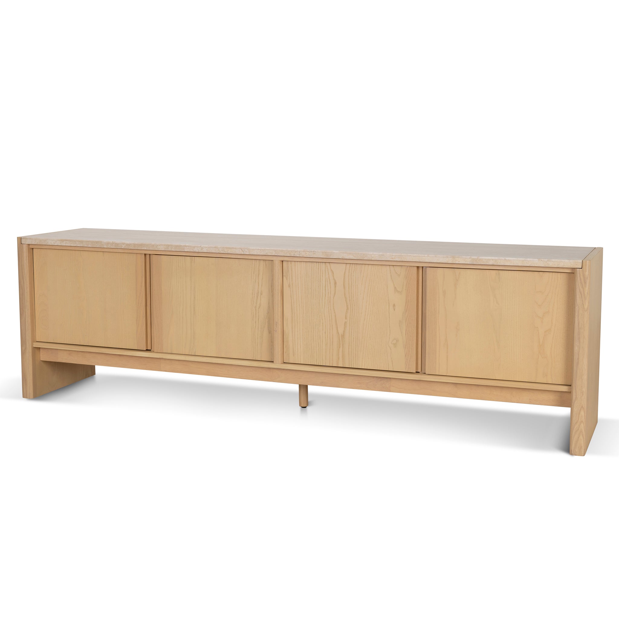 tv unit