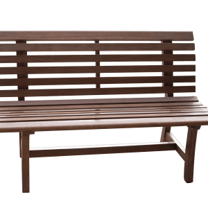 Park Royal Bench Seat