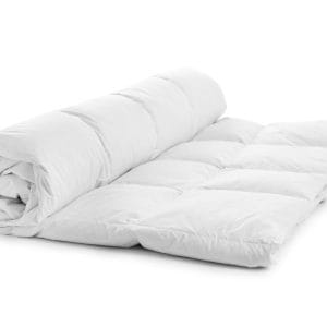 Double Quilt Duvet Doona